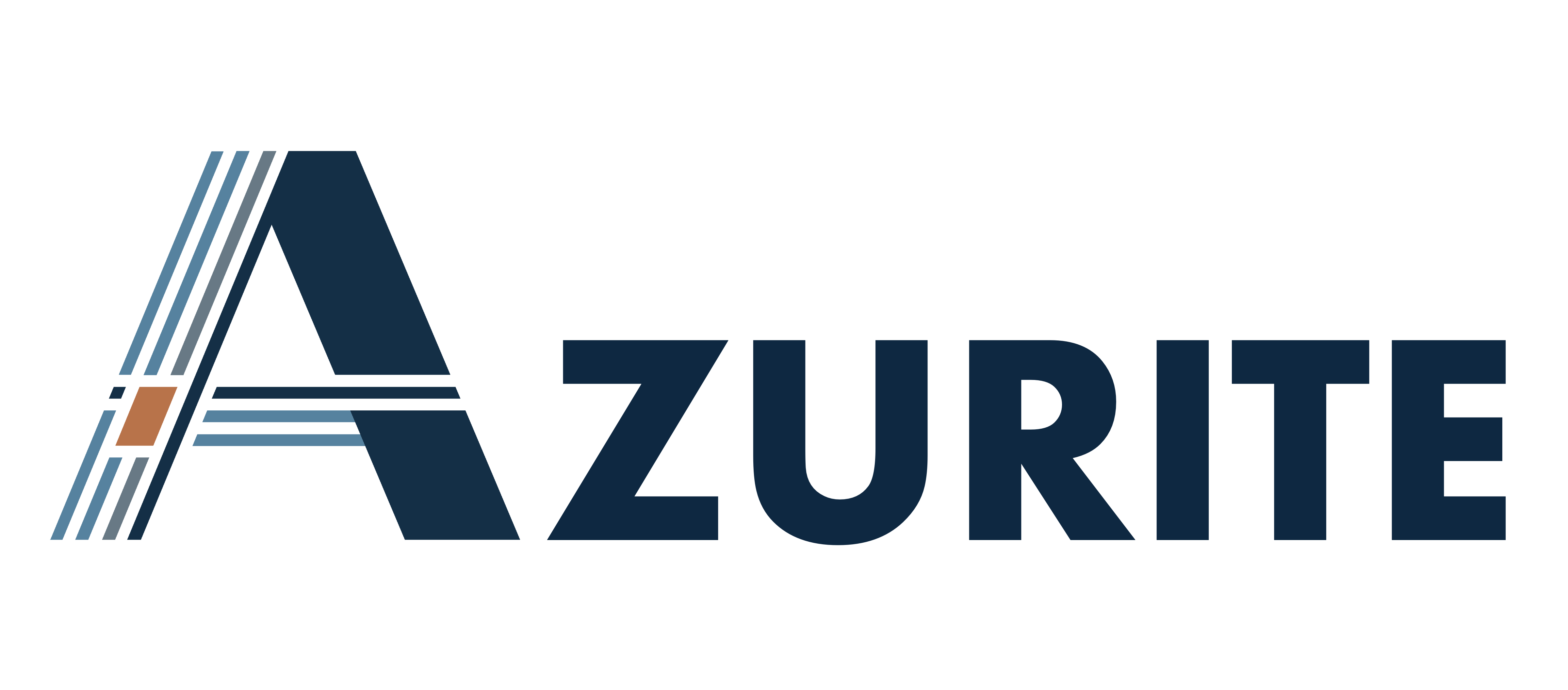 Azurite Consulting